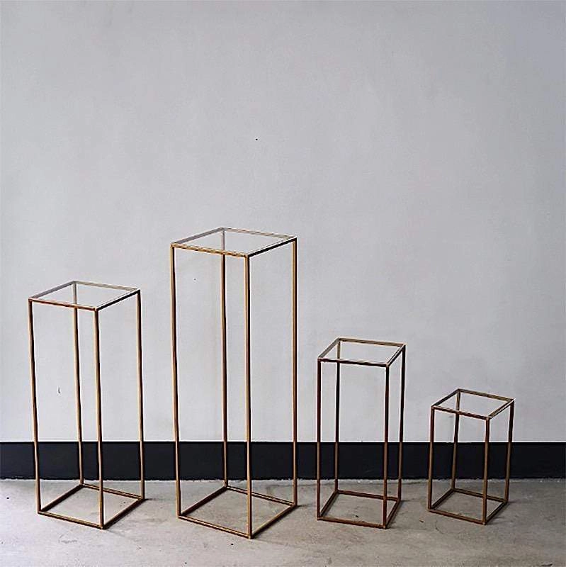 balsacircle103938
