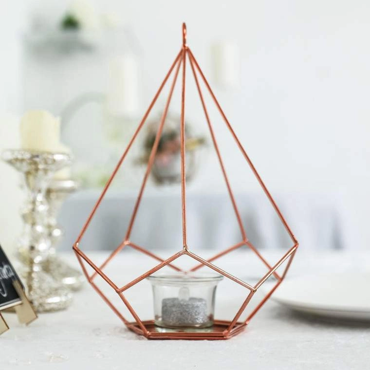 balsacircle105881