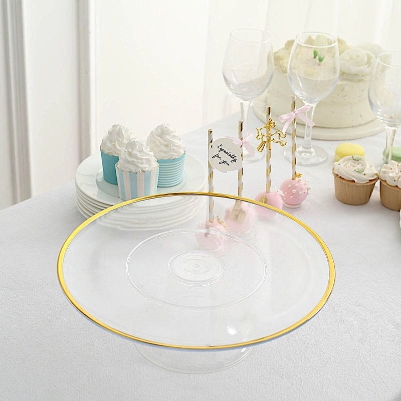 balsacircle110978