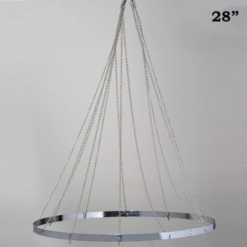 balsacircle90404