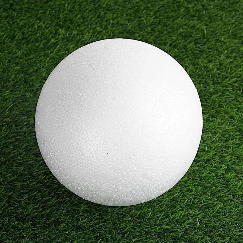 balsacircle90805
