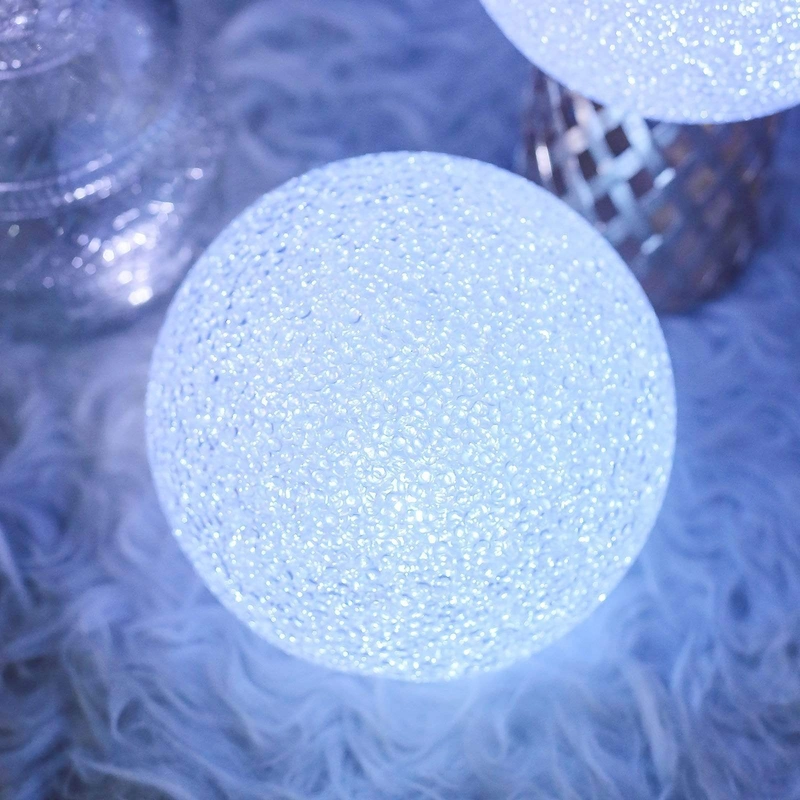 balsacircle93643