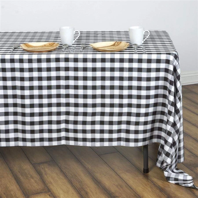 balsacircle97023