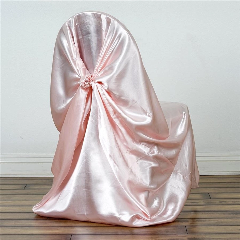 balsacircle99575
