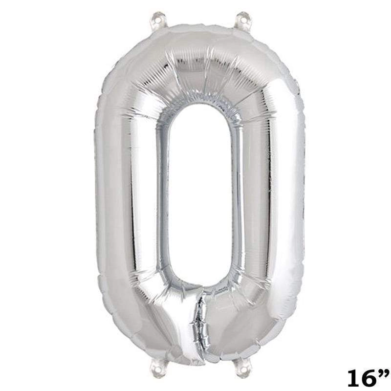 balsacircle99686