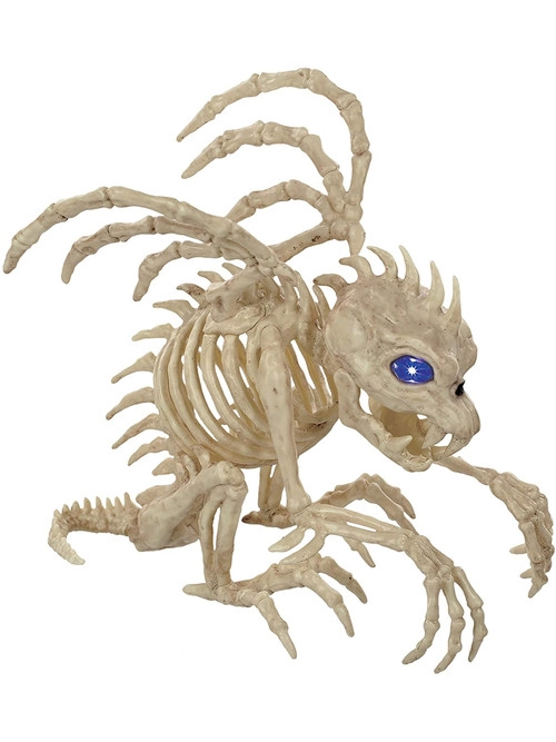 blockbustercostumes100269