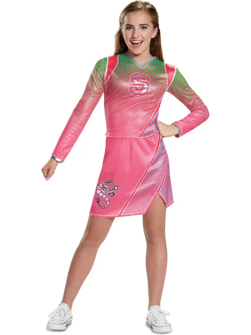 blockbustercostumes3038355