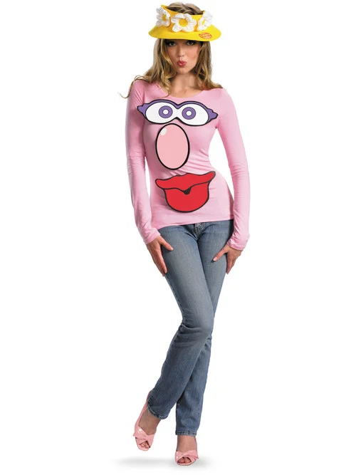 blockbustercostumes3038776