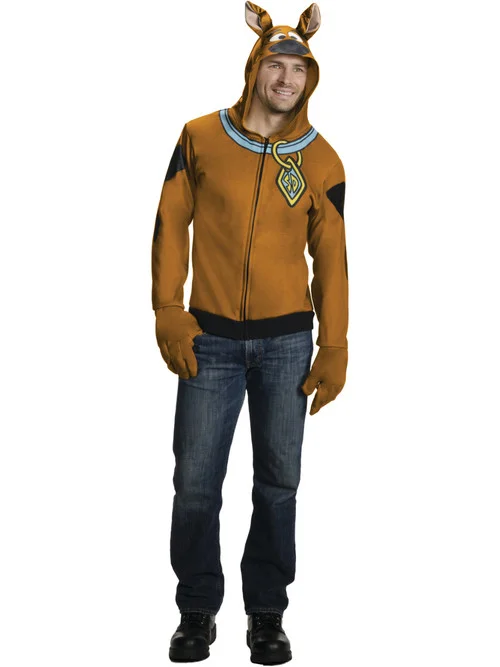 blockbustercostumes3039122