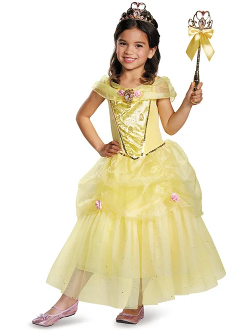 blockbustercostumes3039588