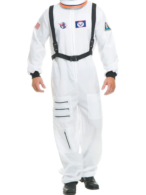 blockbustercostumes3039647