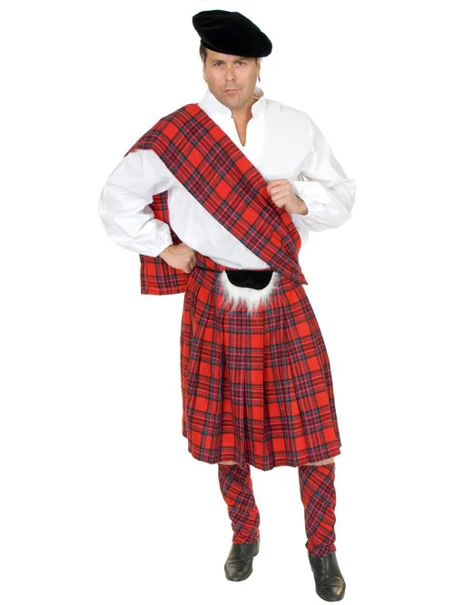blockbustercostumes3039824