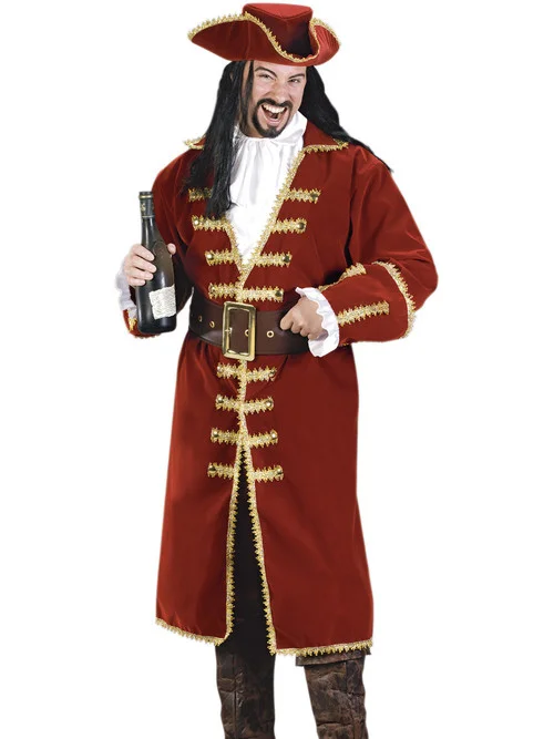 blockbustercostumes3040045