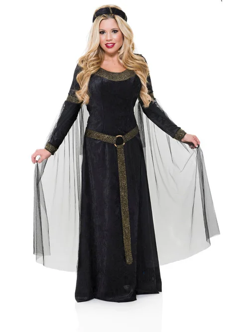 blockbustercostumes3040224