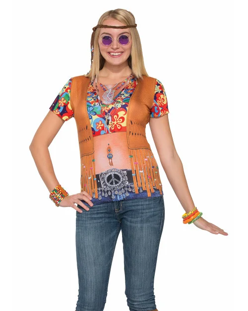 blockbustercostumes3040933