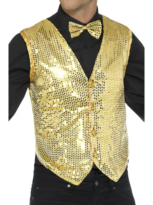 blockbustercostumes3040987
