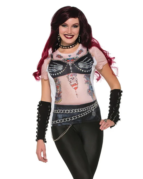 blockbustercostumes3041303