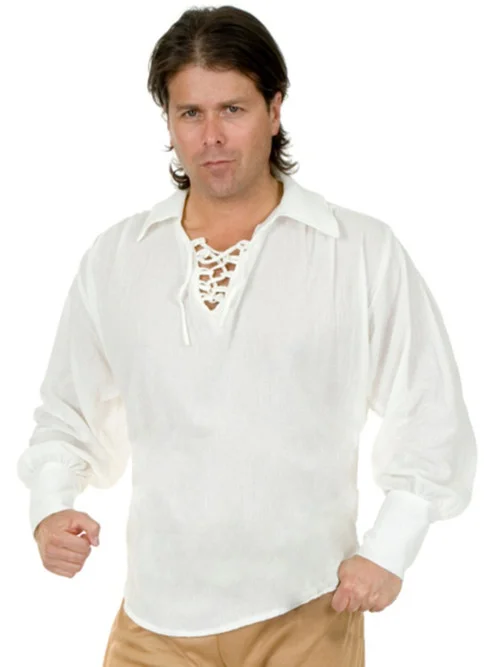 blockbustercostumes3041430