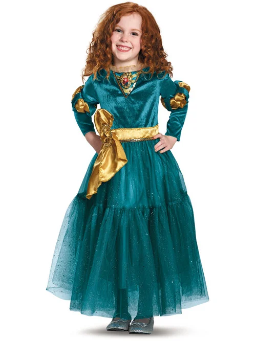 blockbustercostumes3041498