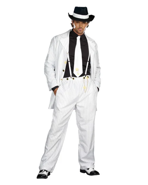 blockbustercostumes3041761