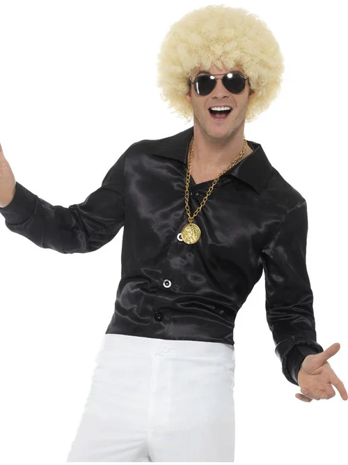 blockbustercostumes3042147