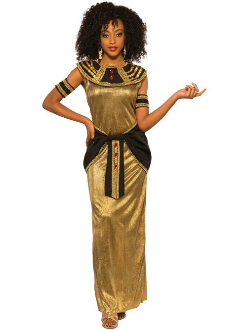 blockbustercostumes3042509