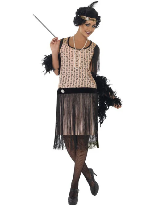 blockbustercostumes3042615