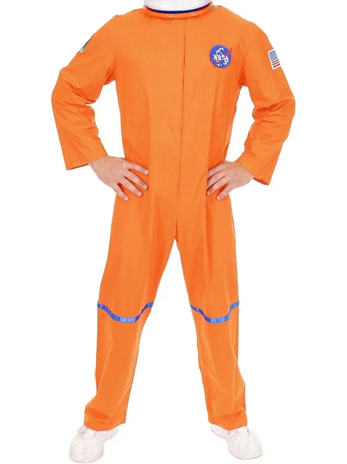 blockbustercostumes3043529