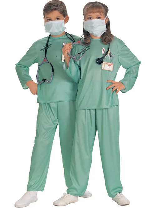 blockbustercostumes3043571