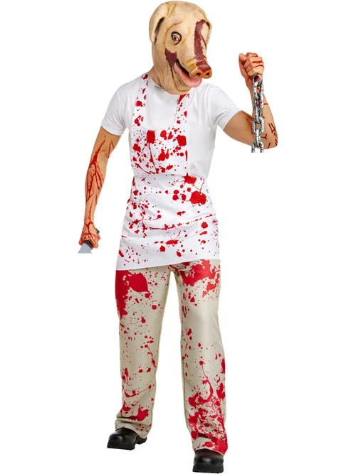blockbustercostumes3043825