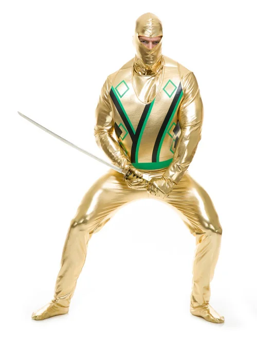 blockbustercostumes3044421