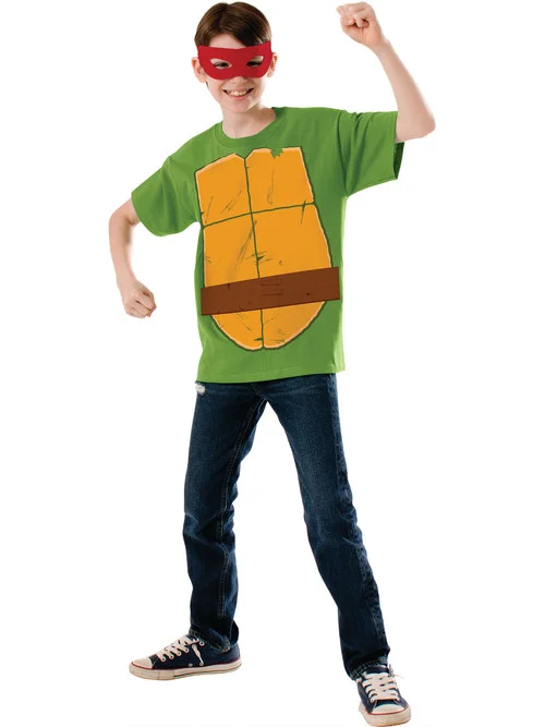 blockbustercostumes3045156