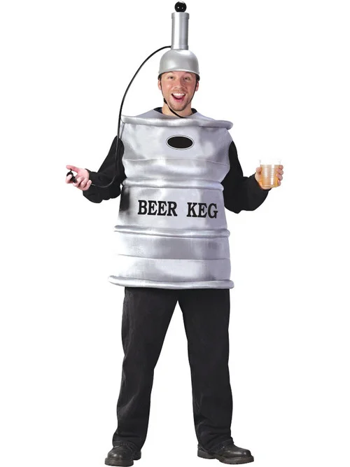 blockbustercostumes3045726