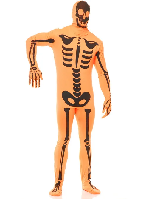 blockbustercostumes3046092