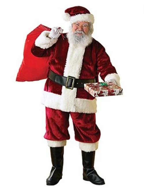 blockbustercostumes3046142