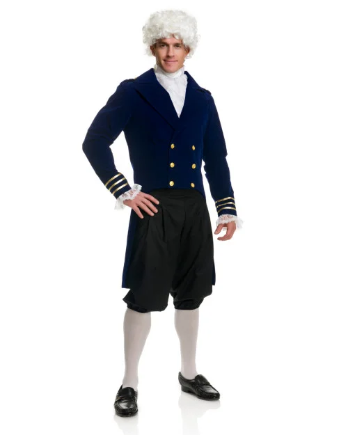 blockbustercostumes3046360
