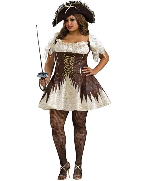 blockbustercostumes3047347