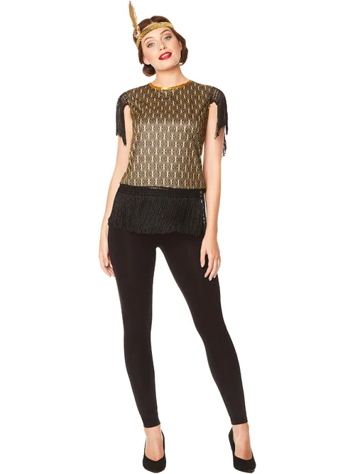 blockbustercostumes3048151