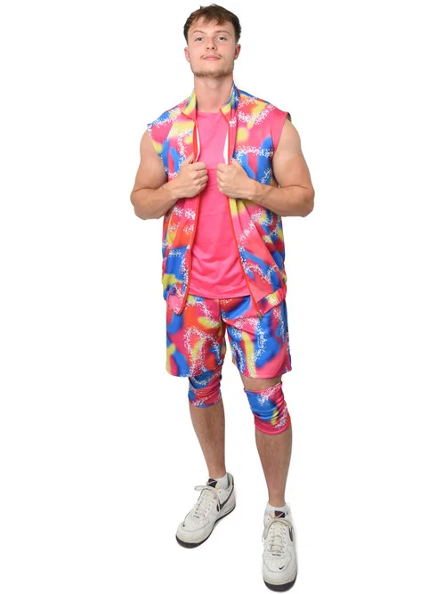 blockbustercostumes3048542