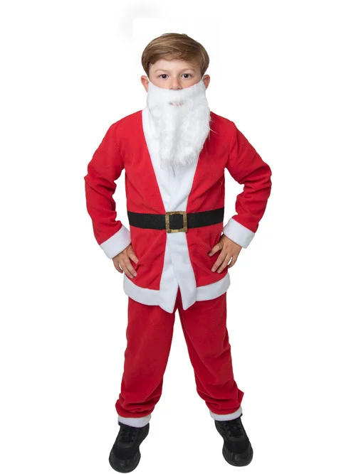 blockbustercostumes3049926