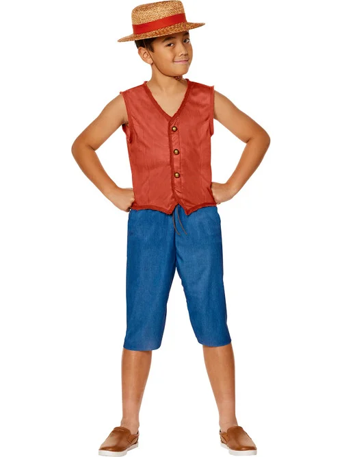 blockbustercostumes3050381