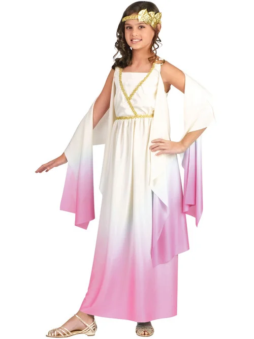 blockbustercostumes3050468