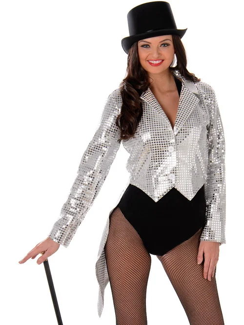 blockbustercostumes3051320
