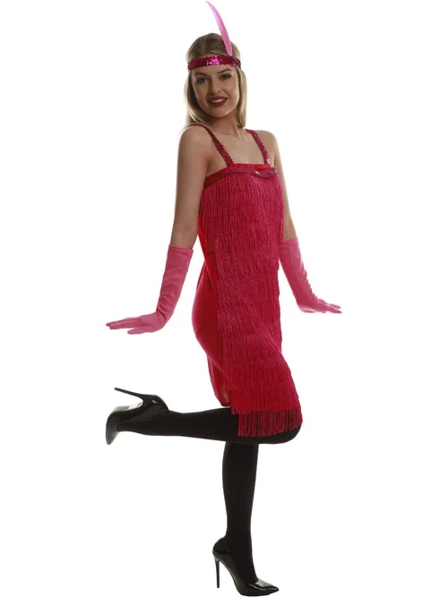 blockbustercostumes3052494