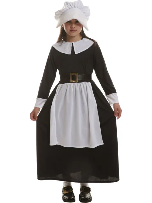 blockbustercostumes3052555
