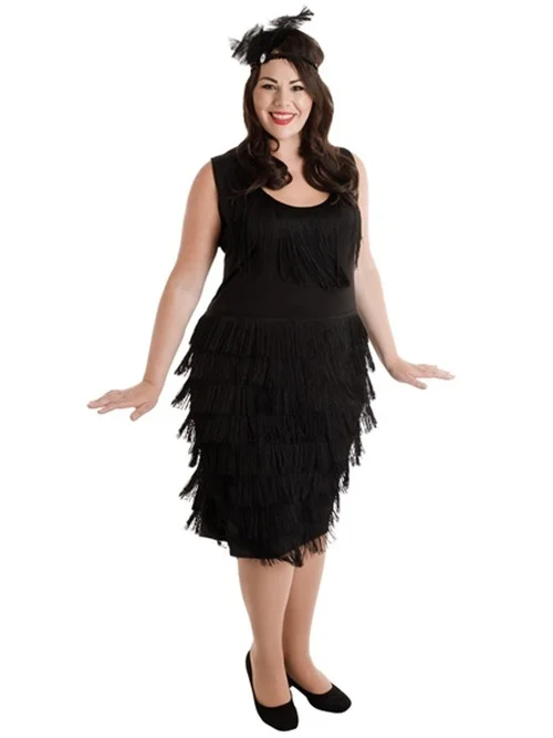 blockbustercostumes3052977