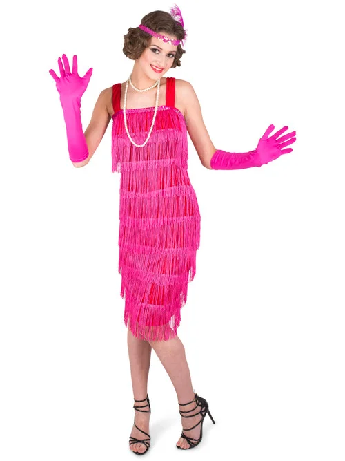 blockbustercostumes3052991