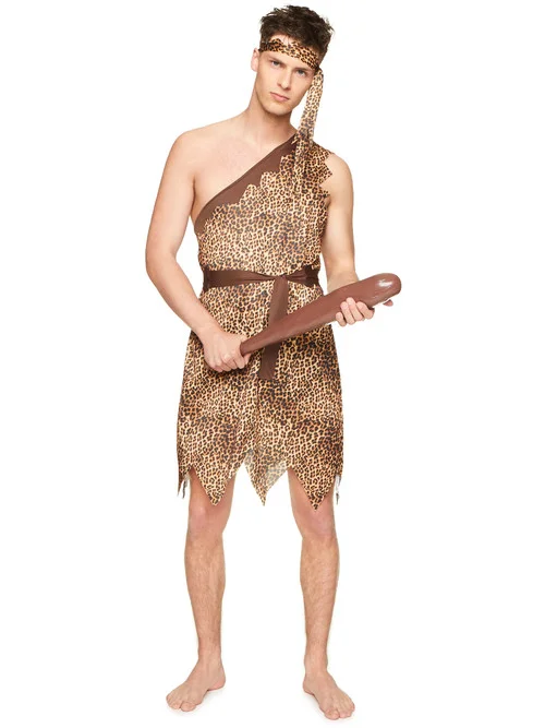 blockbustercostumes3053473