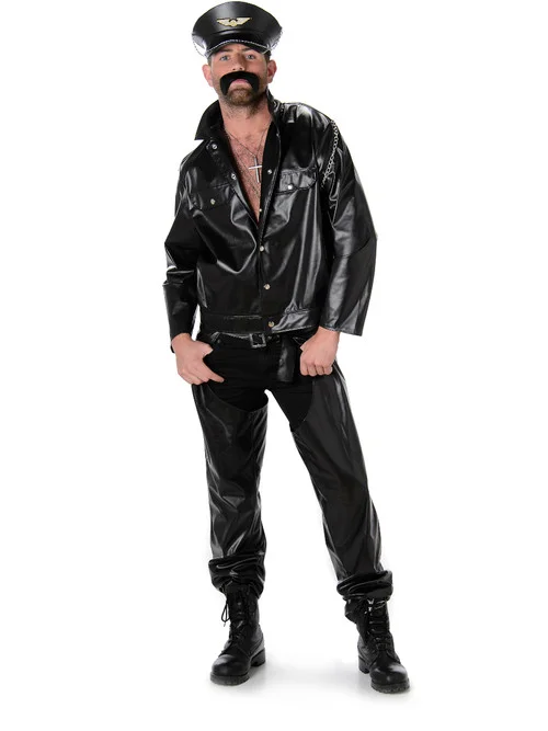 blockbustercostumes3053568