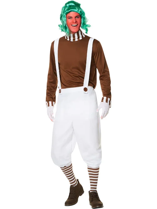 blockbustercostumes3053689